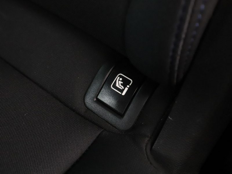 Hyundai Tucson GRATIS! Pakiet Serwisowy o wartości 700 zł! III (2015-2020)
