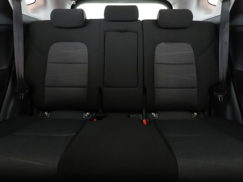 Hyundai Tucson GRATIS! Pakiet Serwisowy o wartości 2000 zł! III (2015-2020)