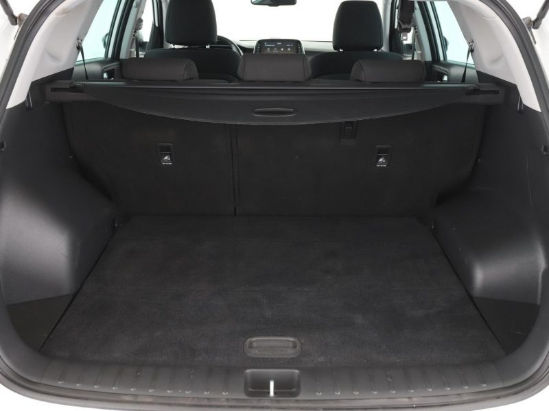 Hyundai Tucson GRATIS! Pakiet Serwisowy o wartości 2000 zł! III (2015-2020)