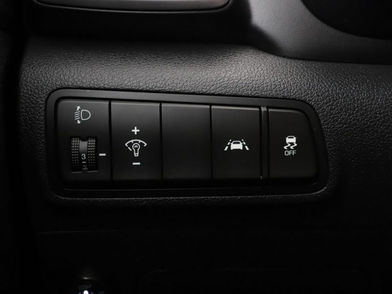 Hyundai Tucson GRATIS! Pakiet Serwisowy o wartości 2000 zł! III (2015-2020)