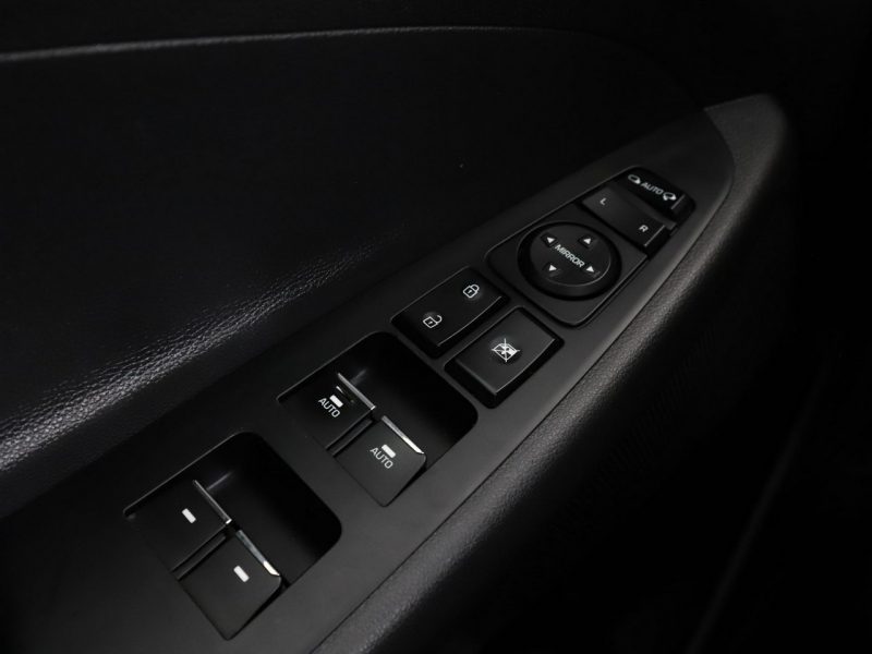 Hyundai Tucson GRATIS! Pakiet Serwisowy o wartości 2000 zł! III (2015-2020)
