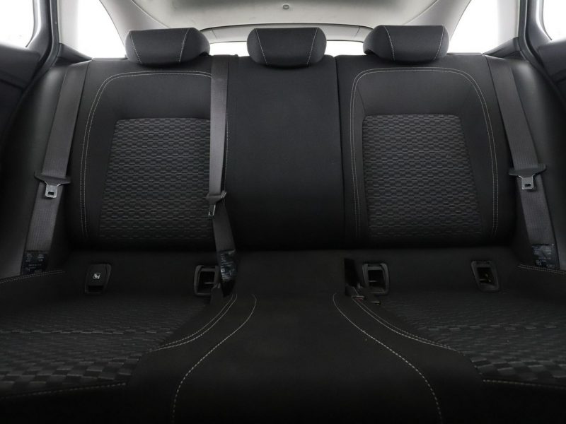 Opel Astra navi grzane fotele+kier. klima-auto PDC Bluetooth tempomat K (2015-2021)