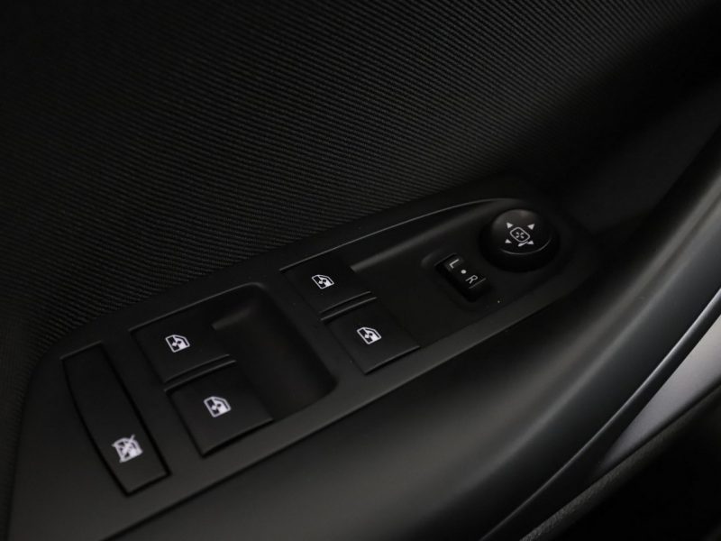 Opel Astra navi grzane fotele+kier. klima-auto PDC Bluetooth tempomat K (2015-2021)