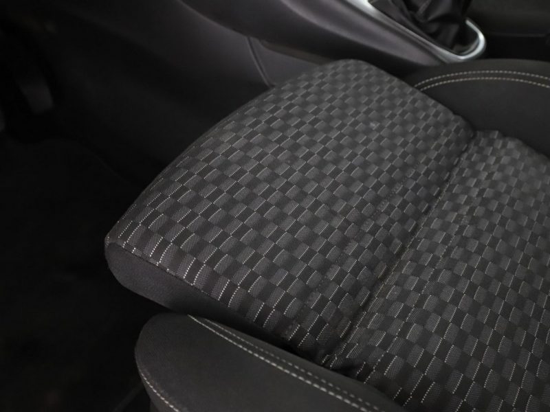 Opel Astra navi grzane fotele+kier. klima-auto PDC Bluetooth tempomat K (2015-2021)