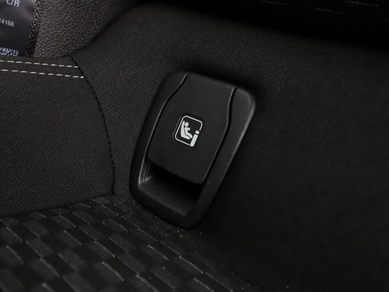 Opel Astra navi grzane fotele+kier. klima-auto PDC Bluetooth tempomat K (2015-2021)