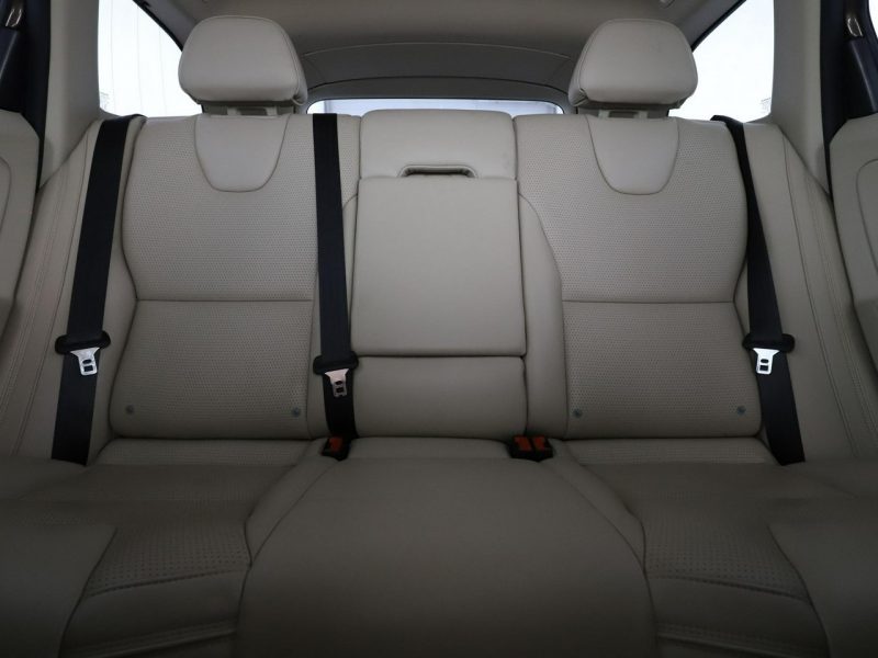 Volvo XC 60 GRATIS! Pakiet Serwisowy o wartości 1200 zł! I (2008-2017)