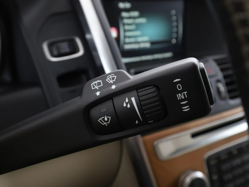 Volvo XC 60 GRATIS! Pakiet Serwisowy o wartości 1200 zł! I (2008-2017)
