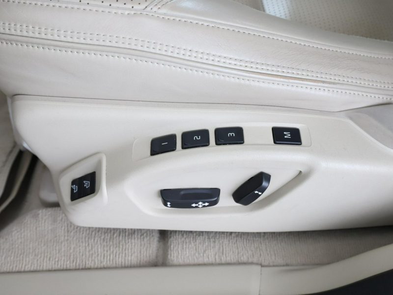 Volvo XC 60 GRATIS! Pakiet Serwisowy o wartości 1200 zł! I (2008-2017)