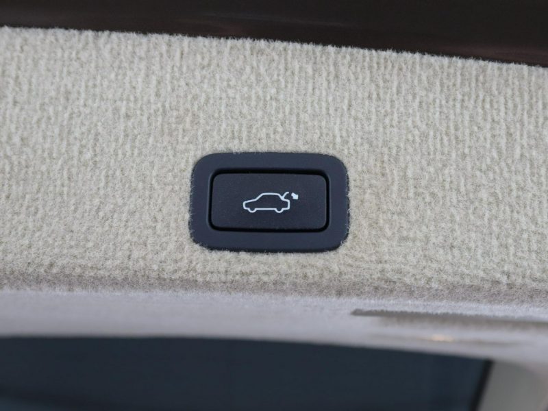 Volvo XC 60 GRATIS! Pakiet Serwisowy o wartości 1200 zł! I (2008-2017)