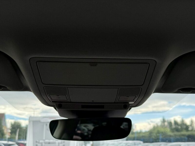 Land Rover Range Rover Evoque 4x4,Bogata wersja,Black Edition II (2019-)
