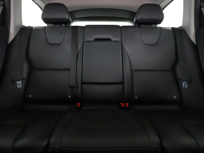 Volvo XC 60 GRATIS! Pakiet Serwisowy o wartości 600 zł! I (2008-2017)