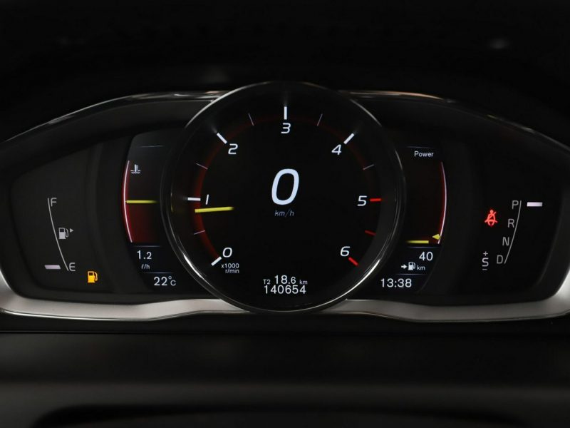 Volvo XC 60 GRATIS! Pakiet Serwisowy o wartości 600 zł! I (2008-2017)