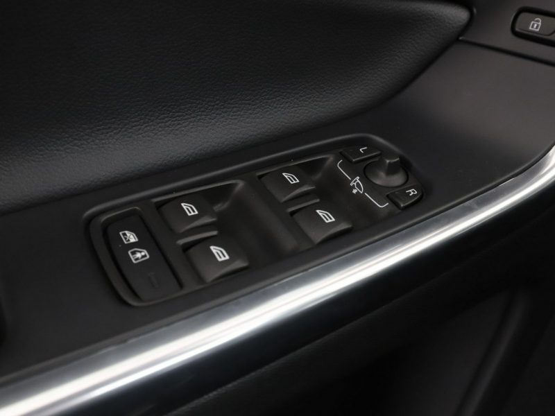 Volvo XC 60 GRATIS! Pakiet Serwisowy o wartości 600 zł! I (2008-2017)