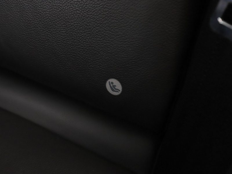 Volvo XC 60 GRATIS! Pakiet Serwisowy o wartości 600 zł! I (2008-2017)
