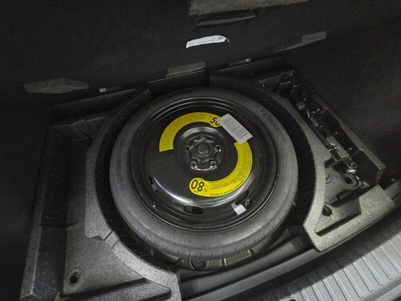 Cupra Ateca VZ / Virtuany Kocpit / Kamera 360 / El.fotele / Ledy / ASO / Ambiente