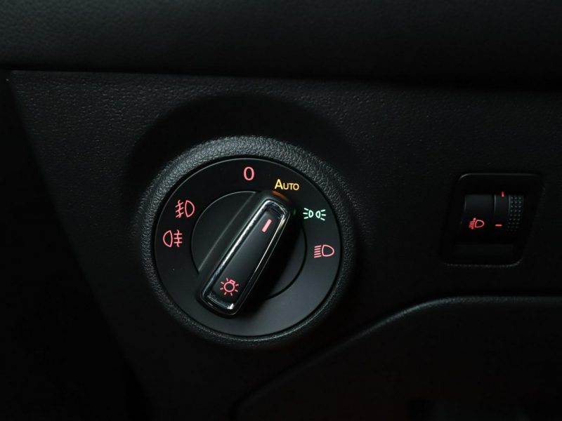 Seat Leon GRATIS! Pakiet Serwisowy o wartości 600 zł! III (2012-)