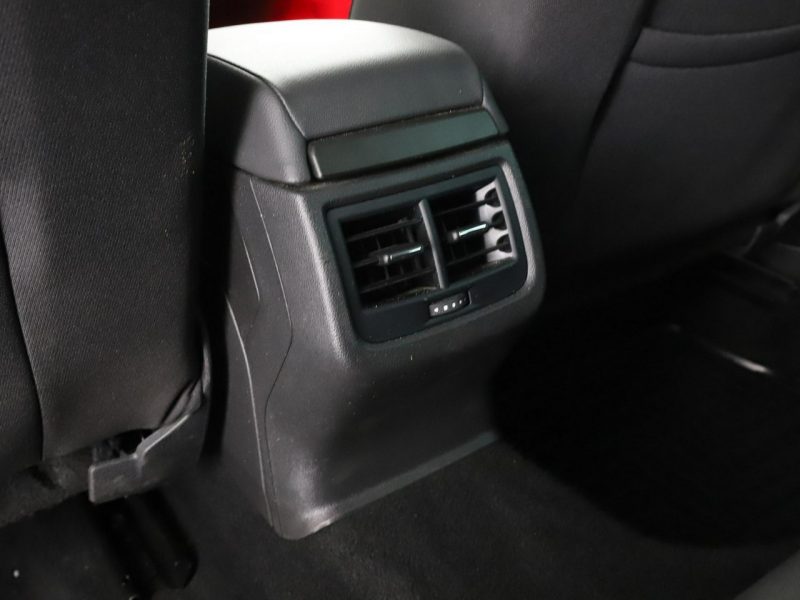 Seat Leon GRATIS! Pakiet Serwisowy o wartości 600 zł! III (2012-)