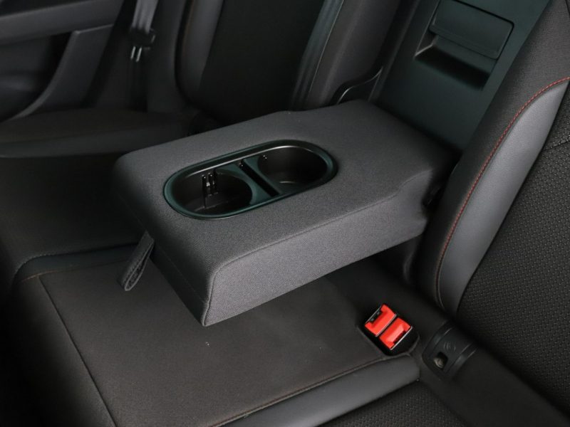 Seat Leon GRATIS! Pakiet Serwisowy o wartości 600 zł! III (2012-)