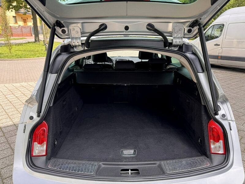 Opel Insignia LIFT Bi-Xenon Navi Gwarancja A (2008-2017)