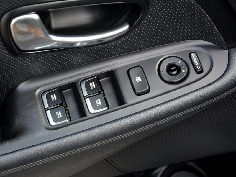 Kia Carens 7-Foteli Ledy Skóry Xenon Panorama Navi Kamera Wentylacja 2xParkt. IV (2013-)