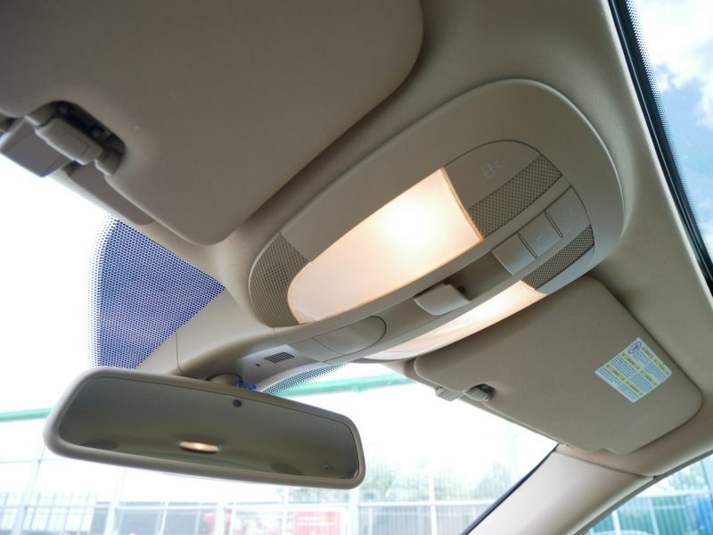 Mercedes ML 350 3.0CDI 231KM 4Matic - Kraj -4Matic 4x4 -Automat -Skóra -Navi -Wentyle W164 (2005-)