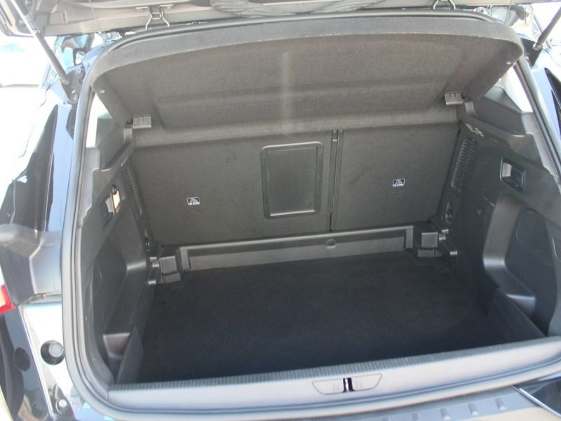 Opel Grandland X 1.6 Turbo Elegance Bussines Pack Automat