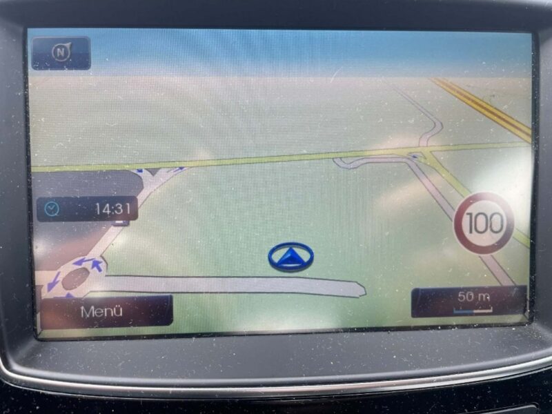 Hyundai i30 Perfekcyjny Full Opcja !!! II (2012 - 2016)