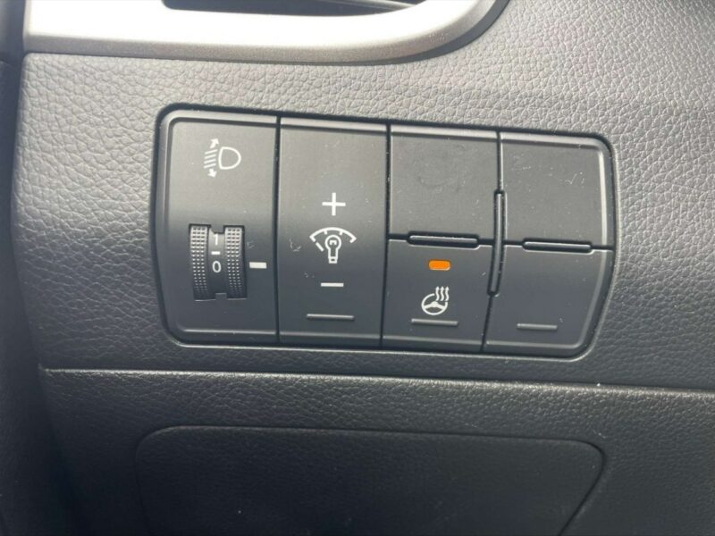 Hyundai i30 Perfekcyjny Full Opcja !!! II (2012 - 2016)