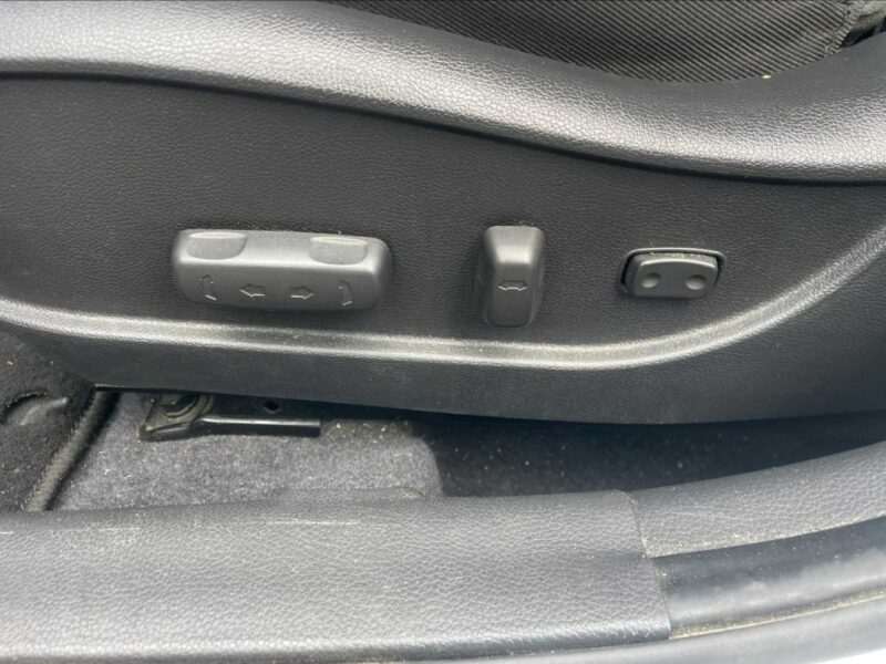 Hyundai i30 Perfekcyjny Full Opcja !!! II (2012 - 2016)