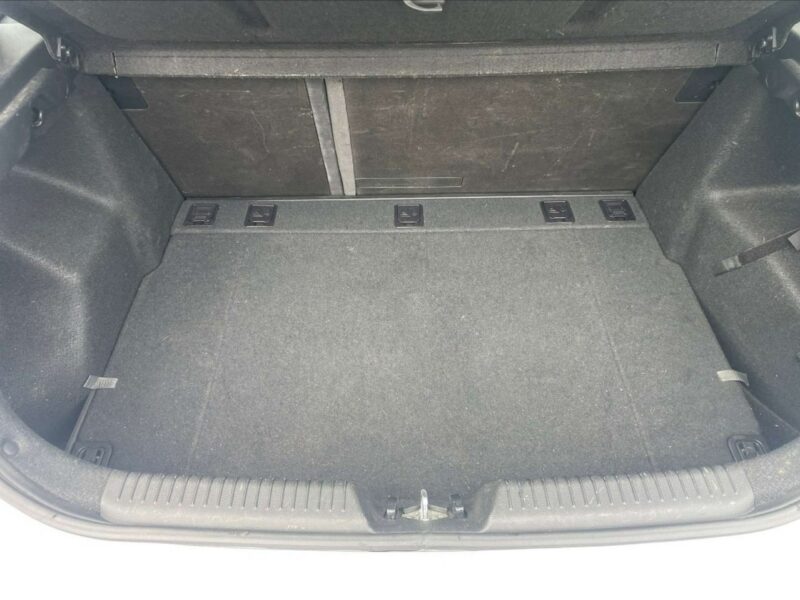 Hyundai i30 Perfekcyjny Full Opcja !!! II (2012 - 2016)