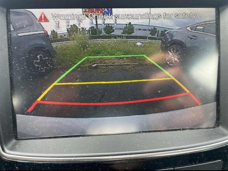 Hyundai i30 Perfekcyjny Full Opcja !!! II (2012 - 2016)
