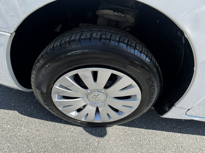 Peugeot Partner Raty/Zamiana Gwarancja salon PL bardzo ładny stan tepee vat23 II (2008-)