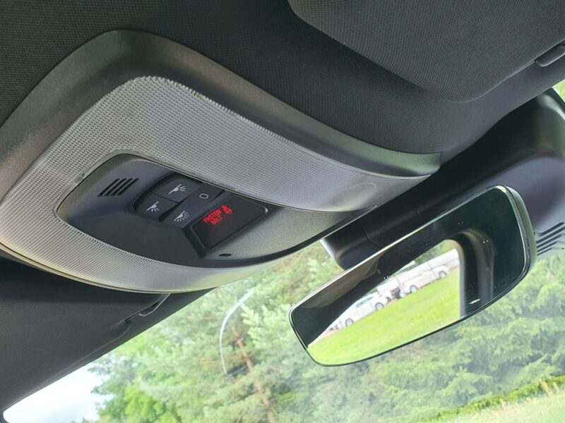 Volvo V60 2.0 D4 190KM # rDesign # Automat # NAVI # BiXenon # Skóra # Alkantara I (2010-2018)