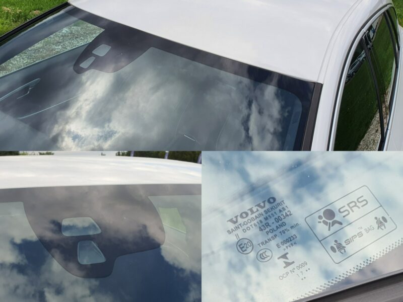 Volvo V60 2.0 D4 190KM # rDesign # Automat # NAVI # BiXenon # Skóra # Alkantara I (2010-2018)