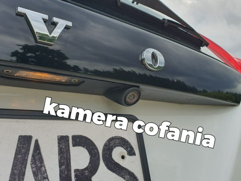 Volvo V60 2.0 D4 190KM # rDesign # Automat # NAVI # BiXenon # Skóra # Alkantara I (2010-2018)