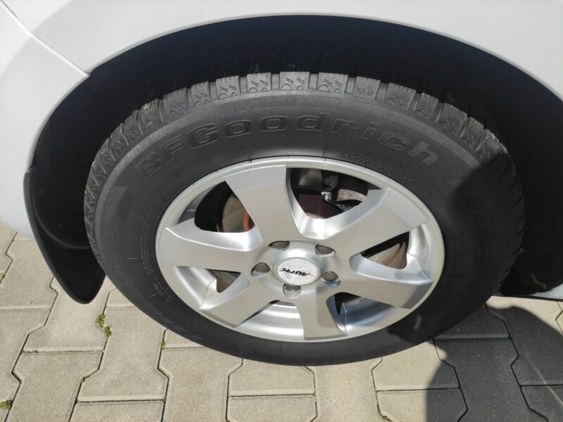 Škoda Octavia Bogate wyposaż. tylko 70tkm. ! 4-cylindry polecam III (2013-)