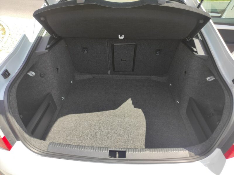 Škoda Octavia Bogate wyposaż. tylko 70tkm. ! 4-cylindry polecam III (2013-)
