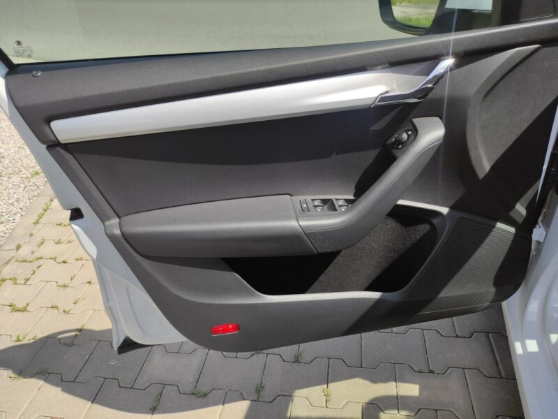 Škoda Octavia Bogate wyposaż. tylko 70tkm. ! 4-cylindry polecam III (2013-)