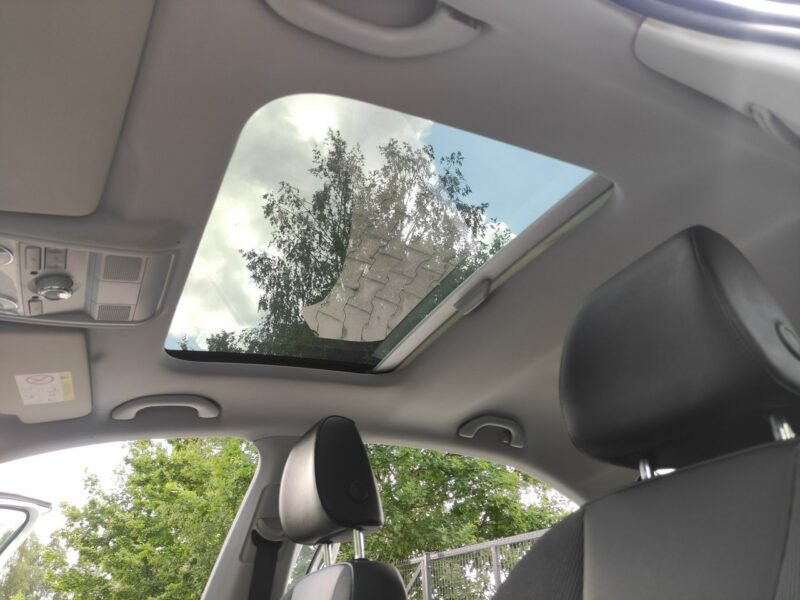 Škoda Octavia Bogate wyposaż. tylko 70tkm. ! 4-cylindry polecam III (2013-)