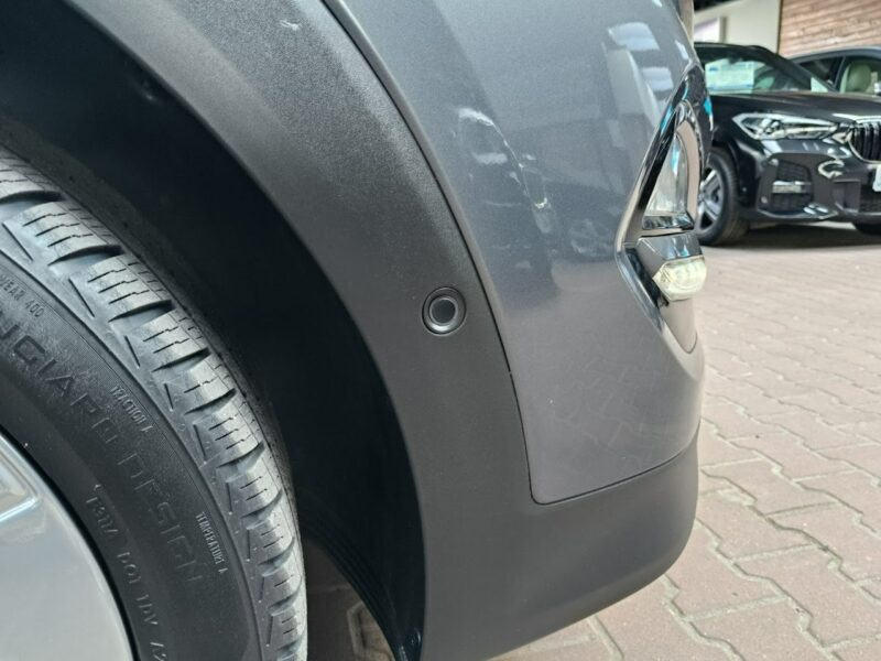 Hyundai Tucson 1.6 177KM Premium 4x4 Automat, Navi,Kamera,MartwePole, Wentyl.Fotele III (2015-2020)