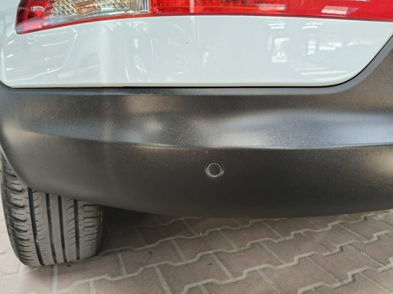 Kia Sportage 2.0 166KM Panorama,Kamera,Hands Free,Navi, Xenon,Grzane Fotele/Kierown III (2010-2015)