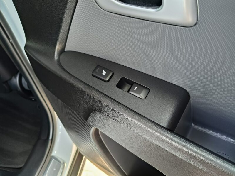 Kia Sportage 2.0 166KM Panorama,Kamera,Hands Free,Navi, Xenon,Grzane Fotele/Kierown III (2010-2015)
