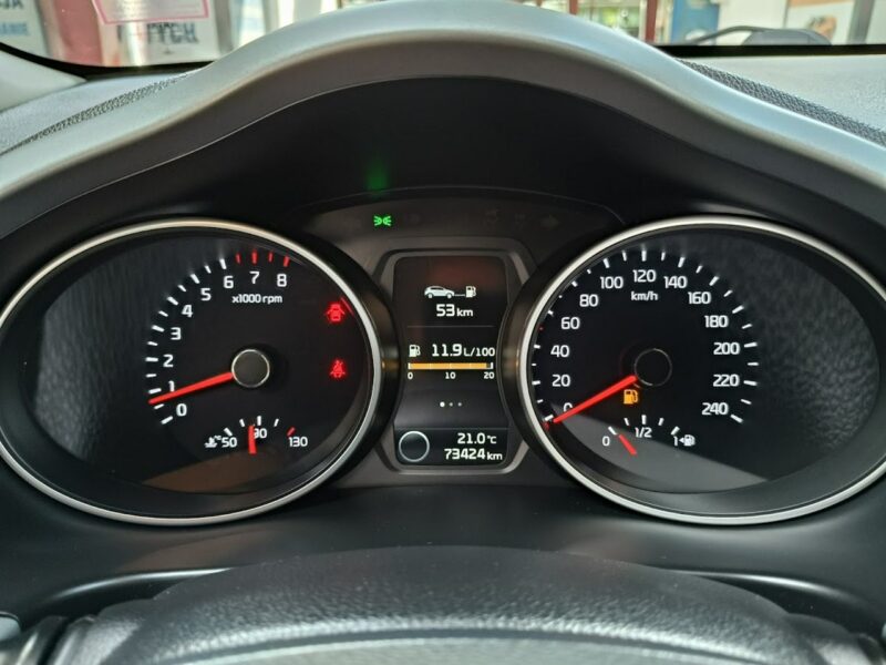 Kia Sportage 2.0 166KM Panorama,Kamera,Hands Free,Navi, Xenon,Grzane Fotele/Kierown III (2010-2015)