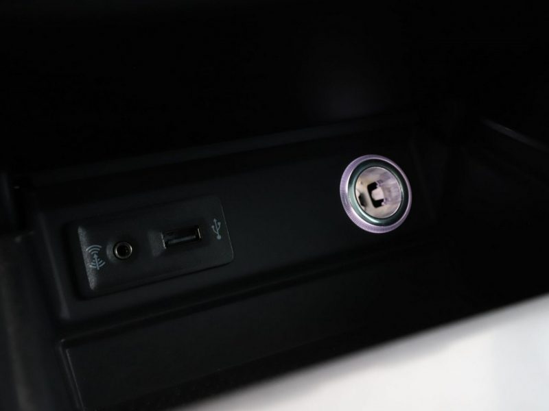 Volkswagen Golf Sportsvan Lounge navi PDC tempomat climatronic grzane fotele I (2014-)