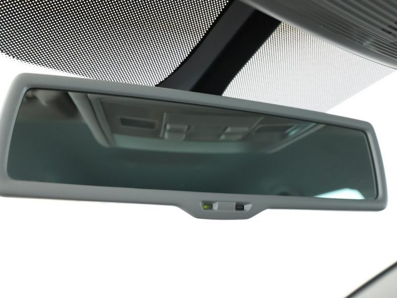 Volkswagen Golf Sportsvan Lounge navi PDC tempomat climatronic grzane fotele I (2014-)