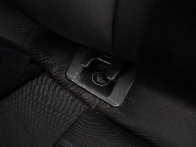 Volkswagen Golf Sportsvan Lounge navi PDC tempomat climatronic grzane fotele I (2014-)