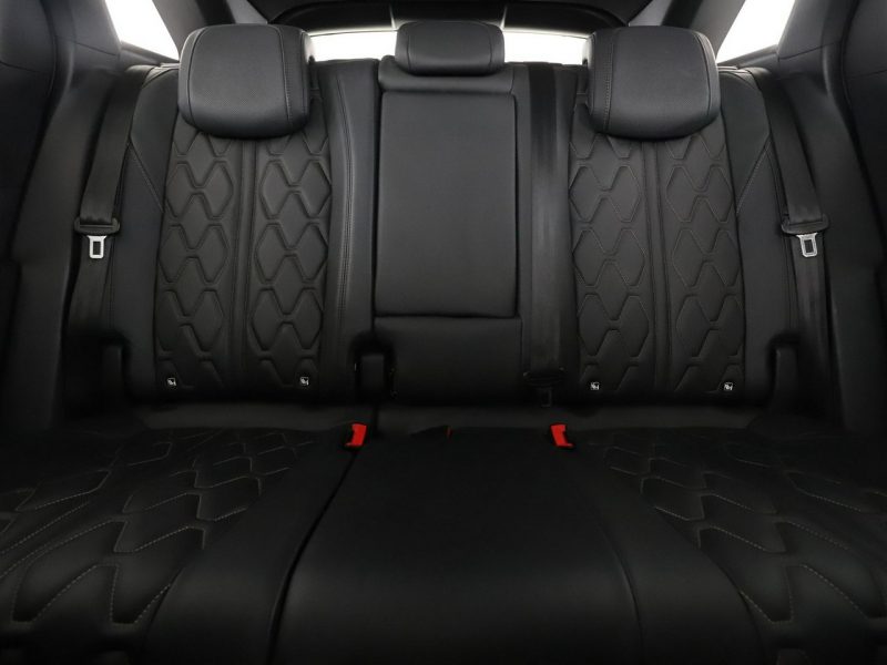 Peugeot 3008 GRATIS! Pakiet Serwisowy o wartości 700 zł! II (2016-)