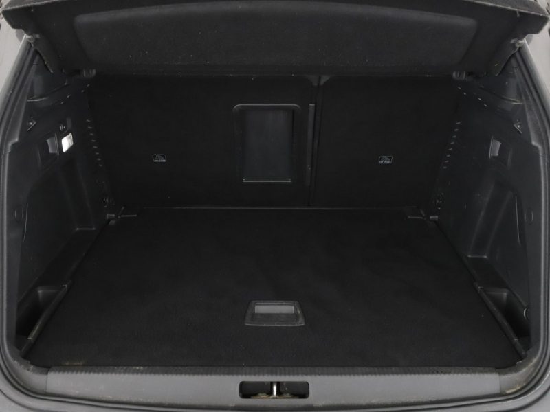 Peugeot 3008 GRATIS! Pakiet Serwisowy o wartości 700 zł! II (2016-)
