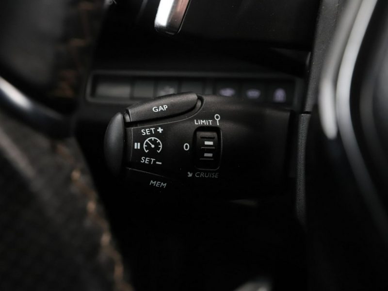 Peugeot 3008 GRATIS! Pakiet Serwisowy o wartości 700 zł! II (2016-)