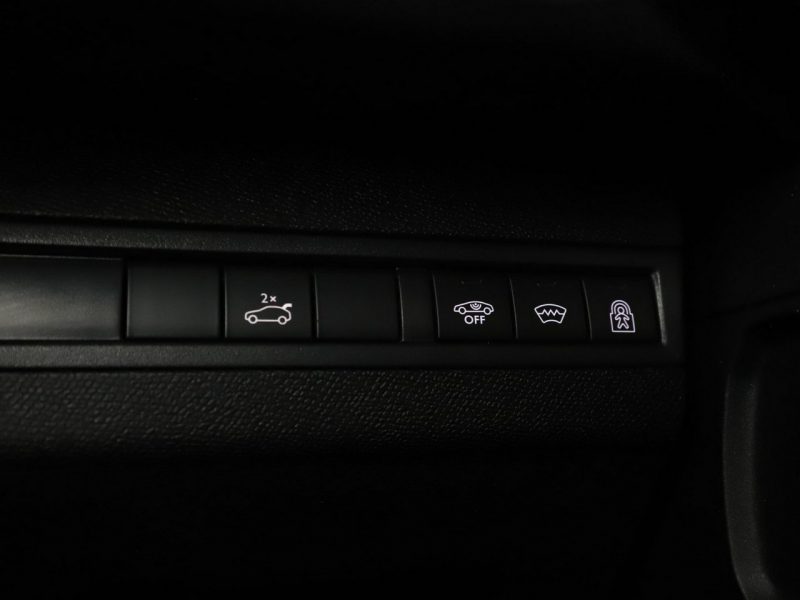 Peugeot 3008 GRATIS! Pakiet Serwisowy o wartości 700 zł! II (2016-)